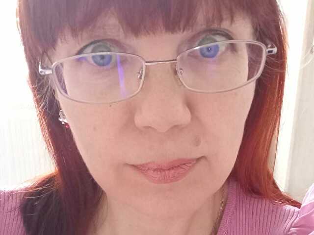 JuicyLady's profile - Image n°1