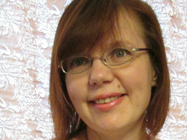 JuicyLady's profile - Image n°0