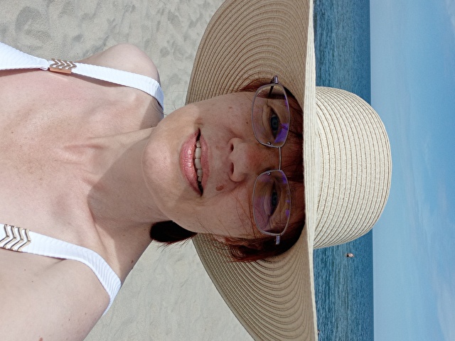 JuicyLady's profiel - Afbeelding n°13