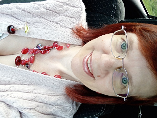 JuicyLady's profiel - Afbeelding n°10