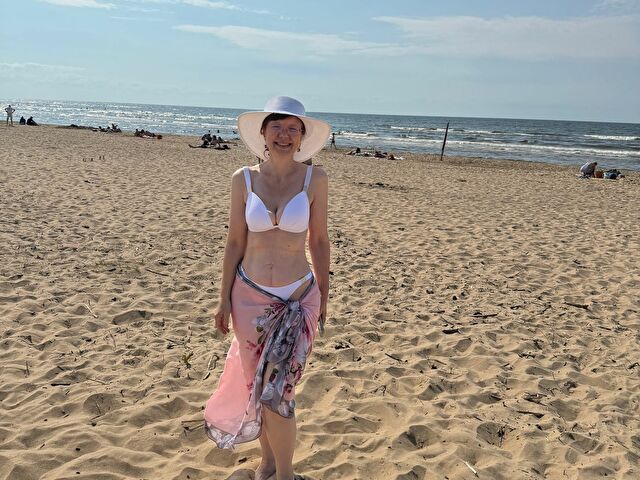 JuicyLady's profiel - Afbeelding n°15