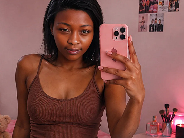 JuicyLeeX's Profil - Bild n°5