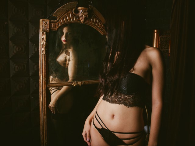 JuicyLips' profilo - Immagine n°41