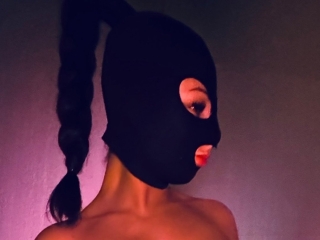 Juicyluuuuxo's Sexcam