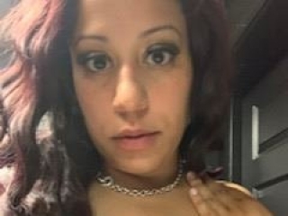 Juicylynn