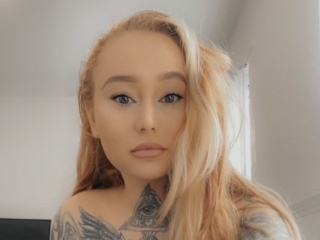 Sexcam Porn von Juicymel18