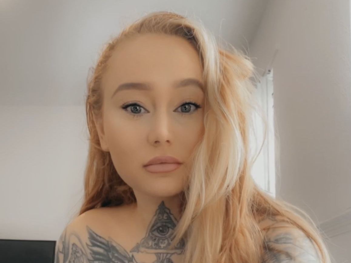 Juicymel18's Profil - Bild n°0