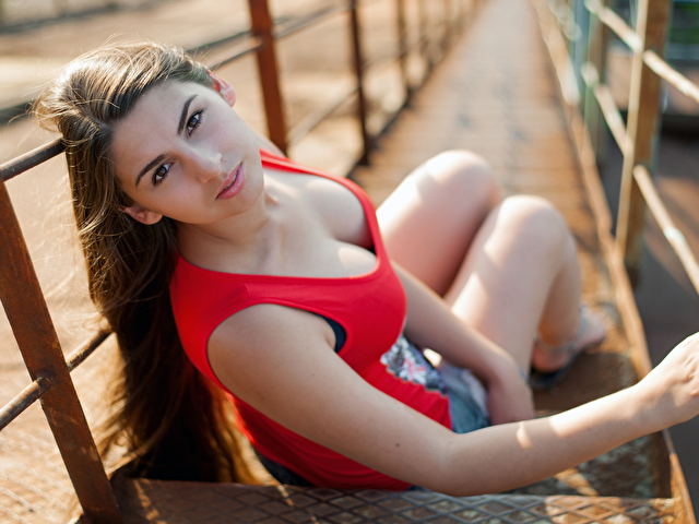 JuicyMelone' profilo - Immagine n°4