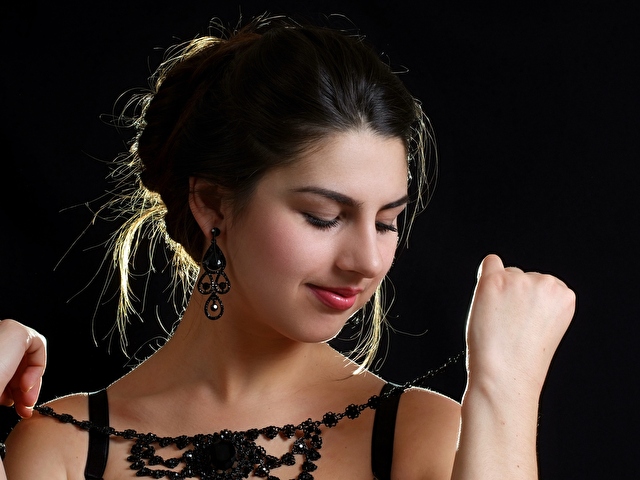 JuicyMelone' profilo - Immagine n°5
