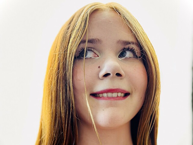 JuicyMilk's profiel - Afbeelding n°14