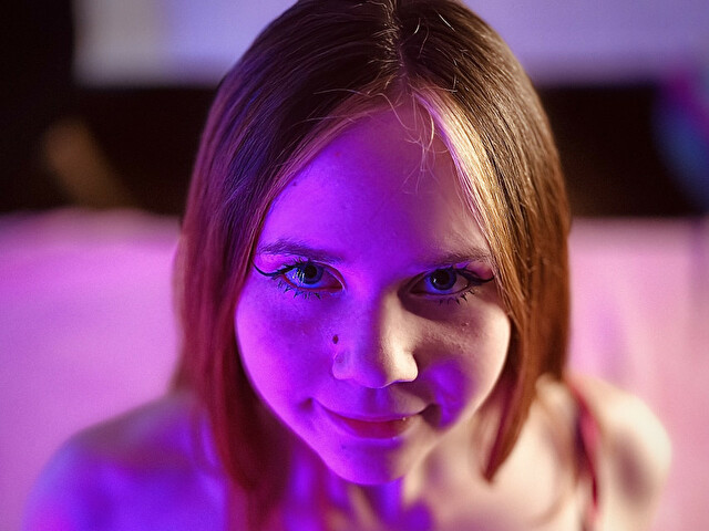 JuicyMilk's profiel - Afbeelding n°20