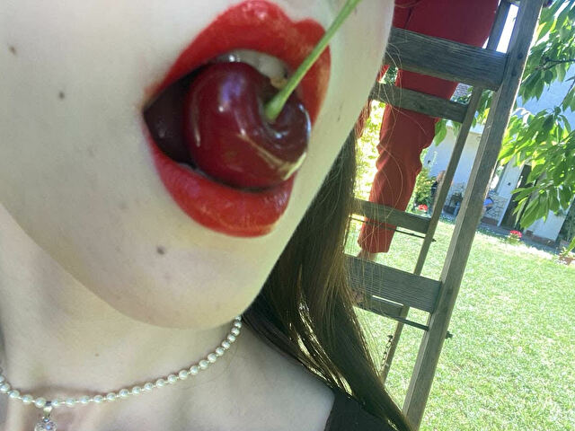 JuicyMilk's profiel - Afbeelding n°1