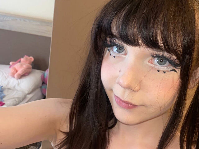 JuicyMilk's profiel - Afbeelding n°2