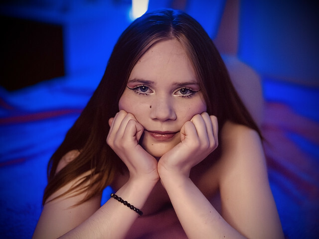 JuicyMilk's profiel - Afbeelding n°22