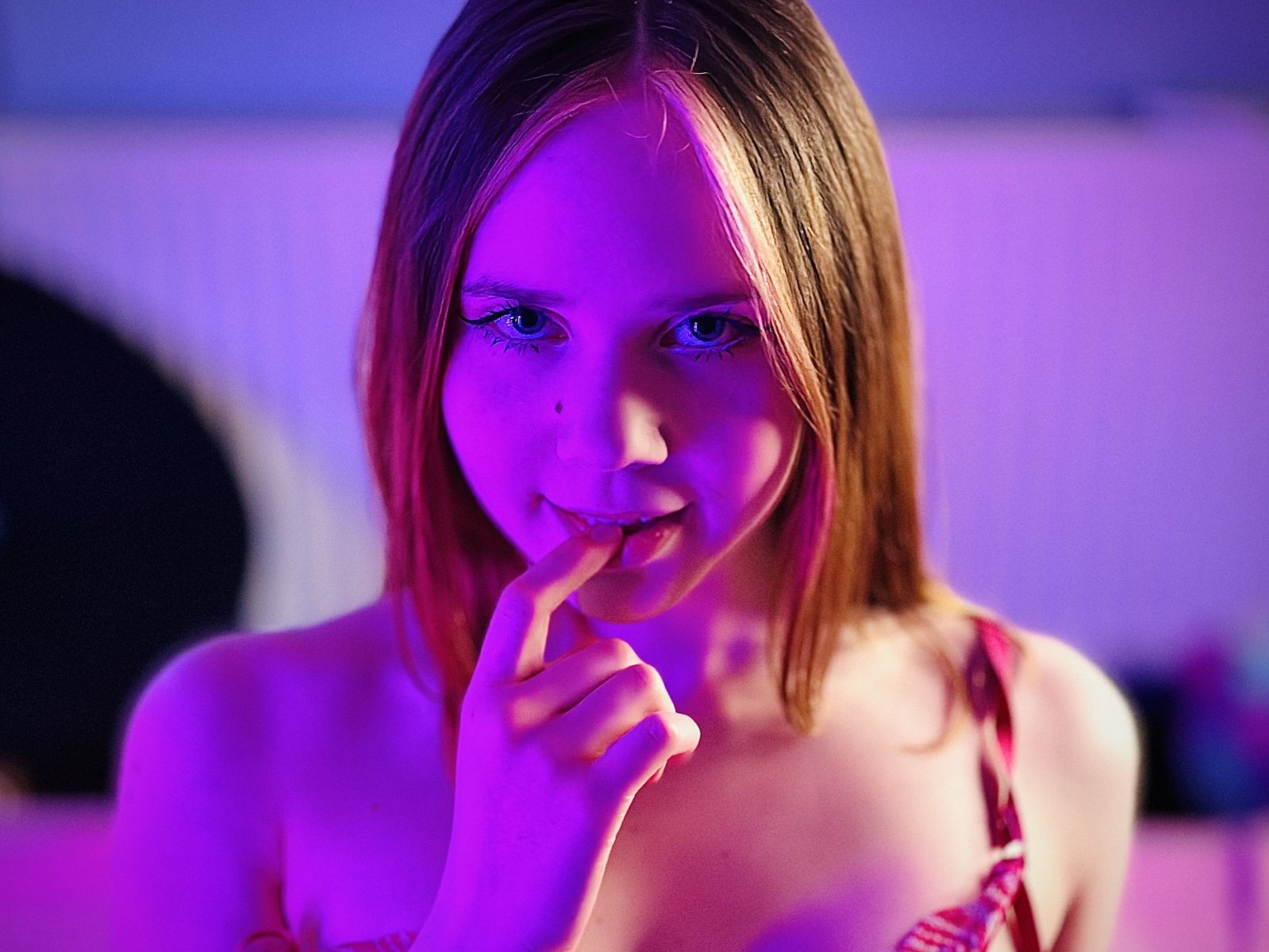 Juicymilk21's profile - Image n°0