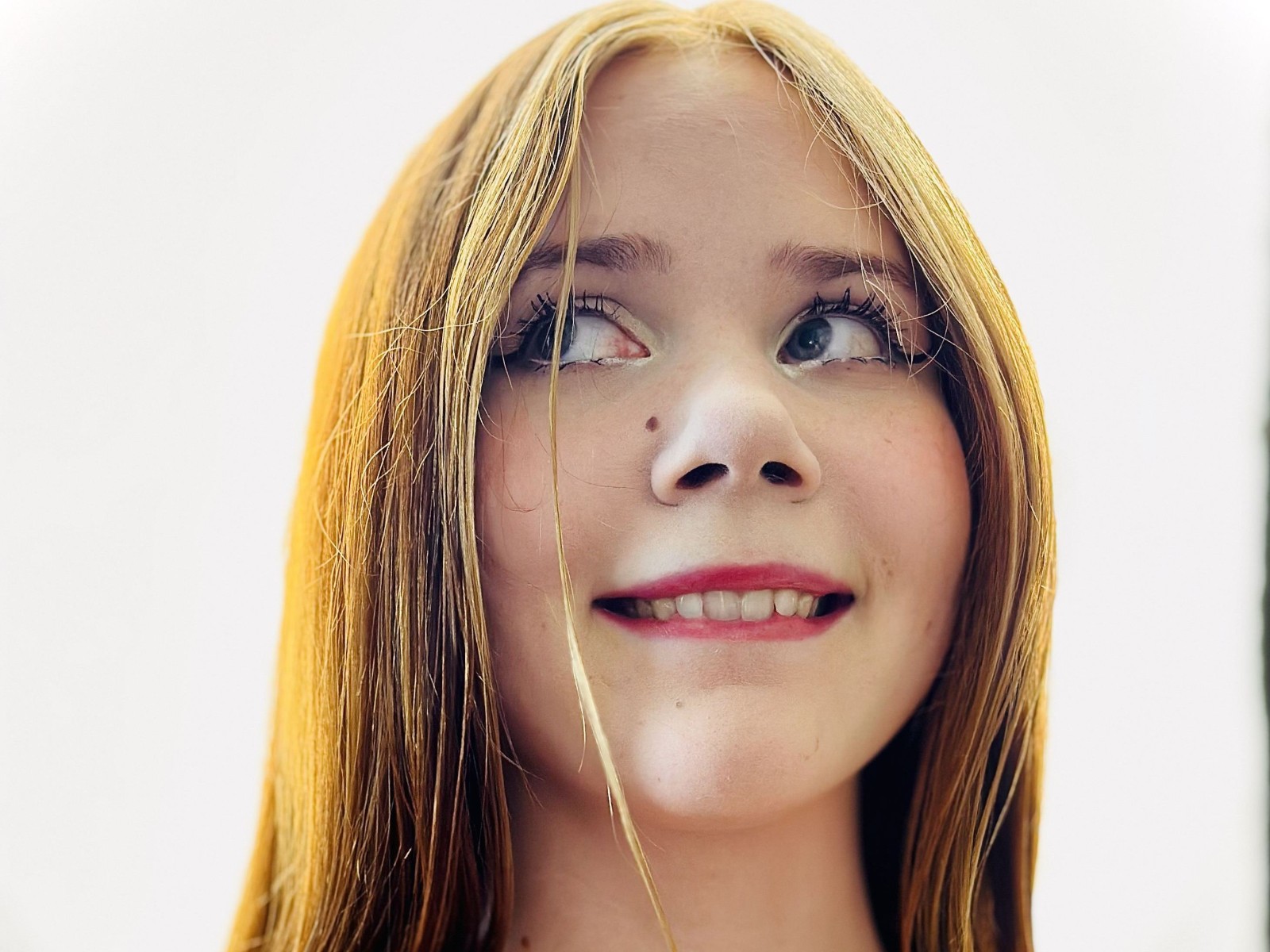 Juicymilk21's profile - Image n°2