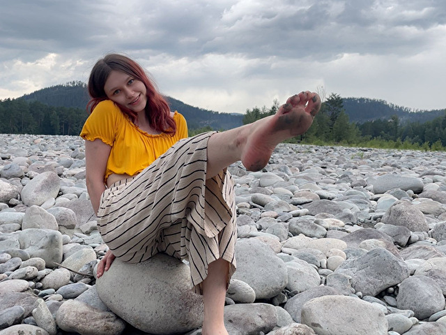 JuicyMoon' profilo - Immagine n°4