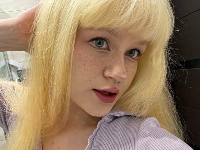 Profil de JuicyMoon - Photo n°2