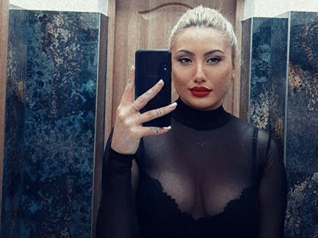 Juicyolivia's profiel - Afbeelding n°10