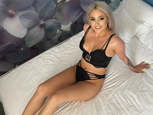 Juicyolivia's profiel - Afbeelding n°5