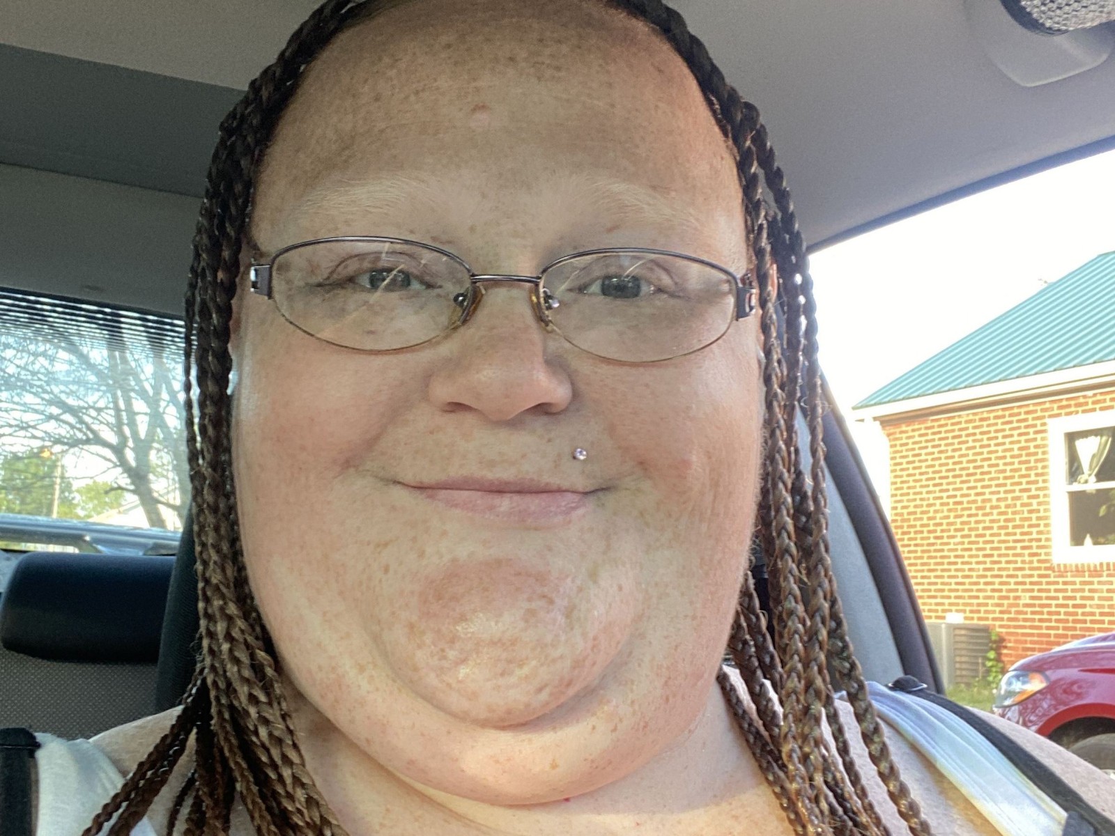 Juicypeaches336's profile - Image n°0