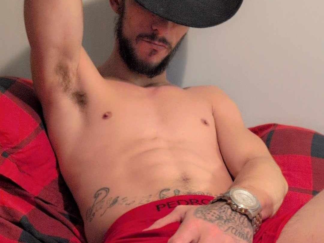 Juicystraw69's profile - Image n°0