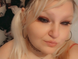 Juicystrawberrycheeks's profiel