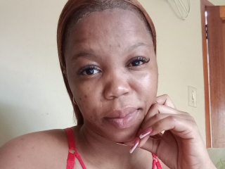 Webcam sex with Juicythickass96