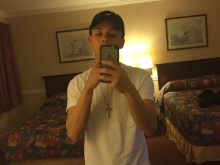 Juicyybanana's Sexcam