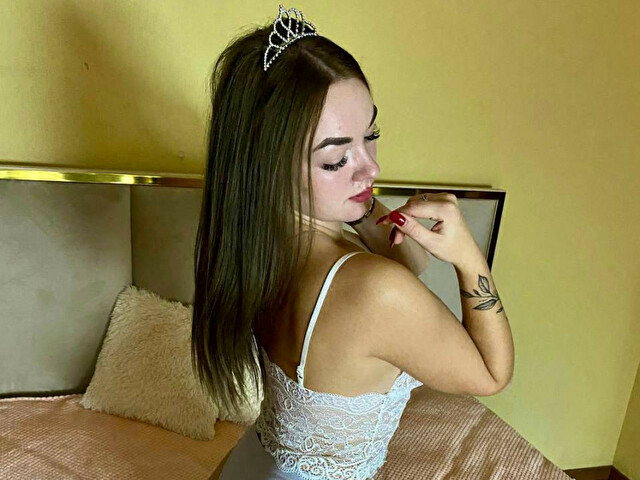 JuicyyNice's profiel - Afbeelding n°14