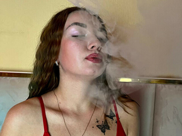 JuicyyNice's profiel - Afbeelding n°9