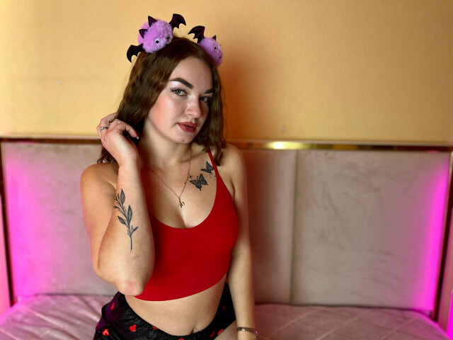 JuicyyNice's profiel - Afbeelding n°10