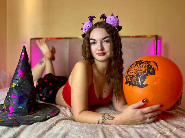 JuicyyNice's profiel - Afbeelding n°12