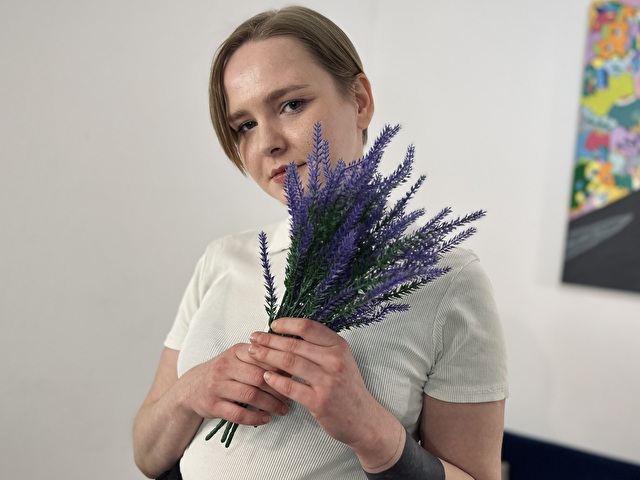 Jujakira's Profil - Bild n°5