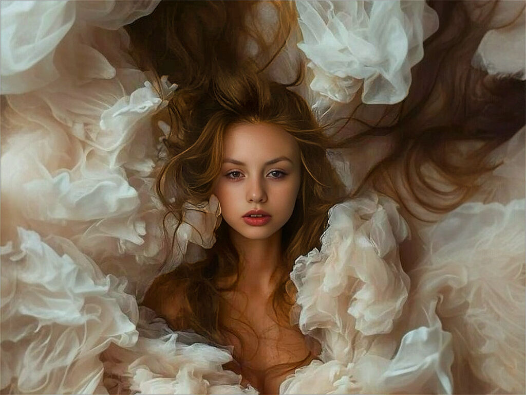 Jujanorth's Profil - Bild n°0