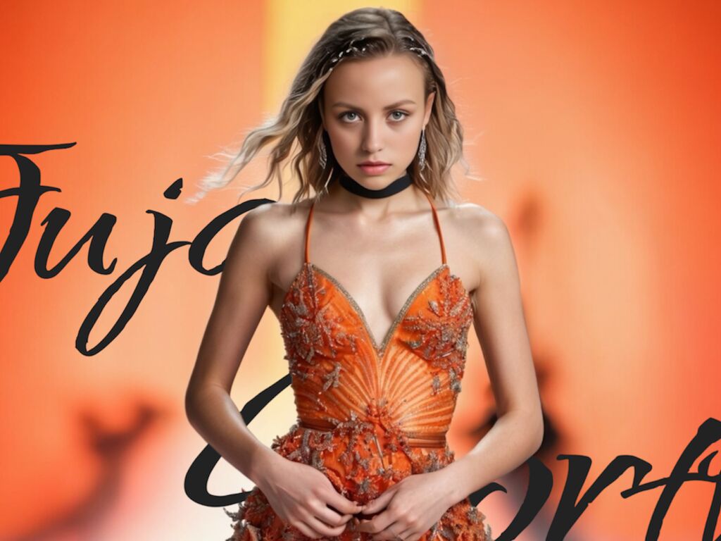 Jujanorth's profiel - Afbeelding n°1