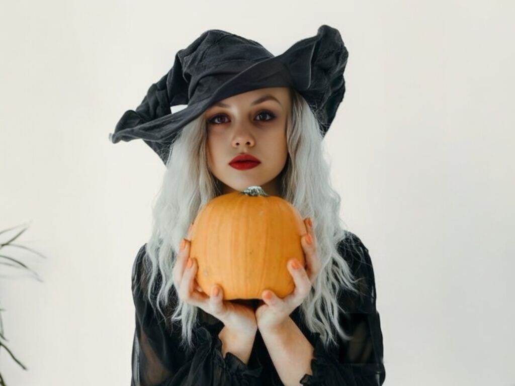 Jujanorth's profiel - Afbeelding n°0