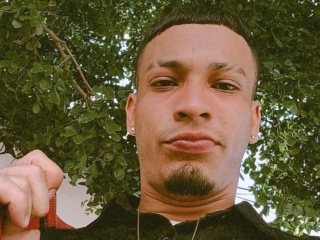 Sexcam Porn von Jujihotmen