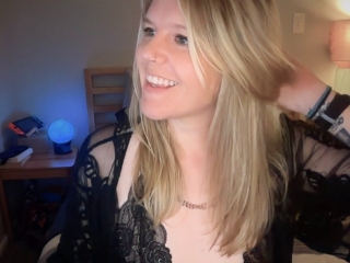 Webcam sex con Jujubean217
