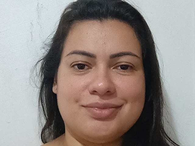 JuJulie's profiel - Afbeelding n°0