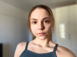 Julanddima's Sexcam