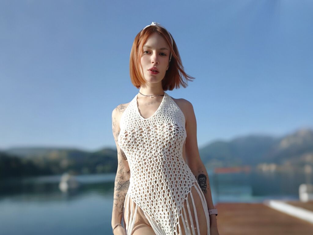 Profil de Julcypeach - Photo n°5