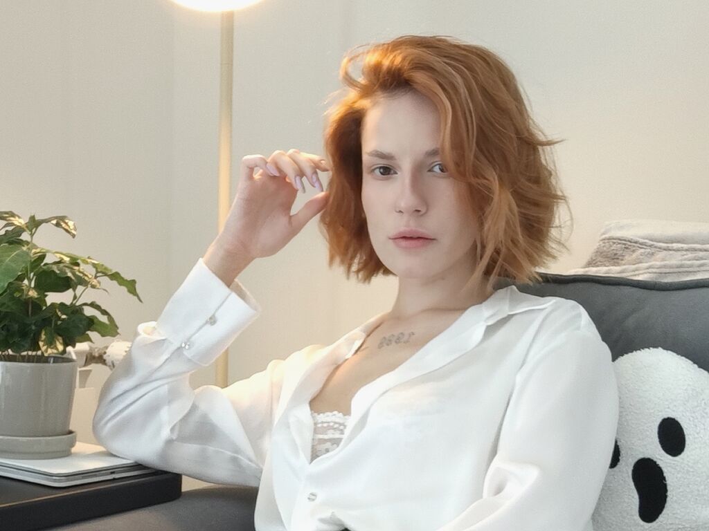 Profil de Julcypeach - Photo n°6