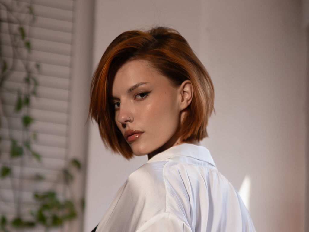 Profil de Julcypeach - Photo n°3