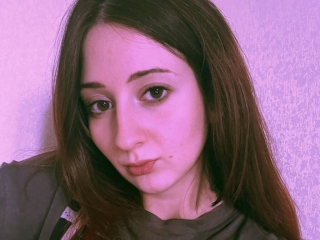 Sexcam Porn von Juleeiden