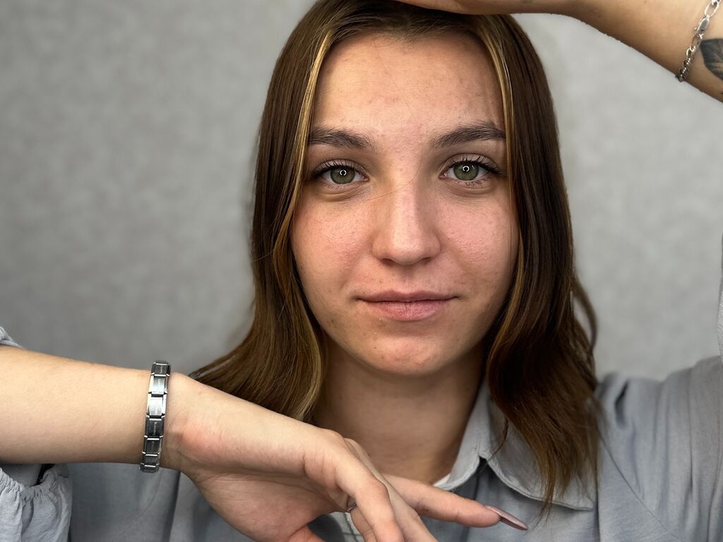 Juleepalino's profile - Image n°0