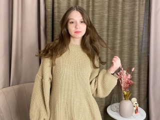 Sexo por webcam con Julenecypress