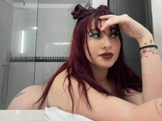 Profil de Jules_Benet_Ggh