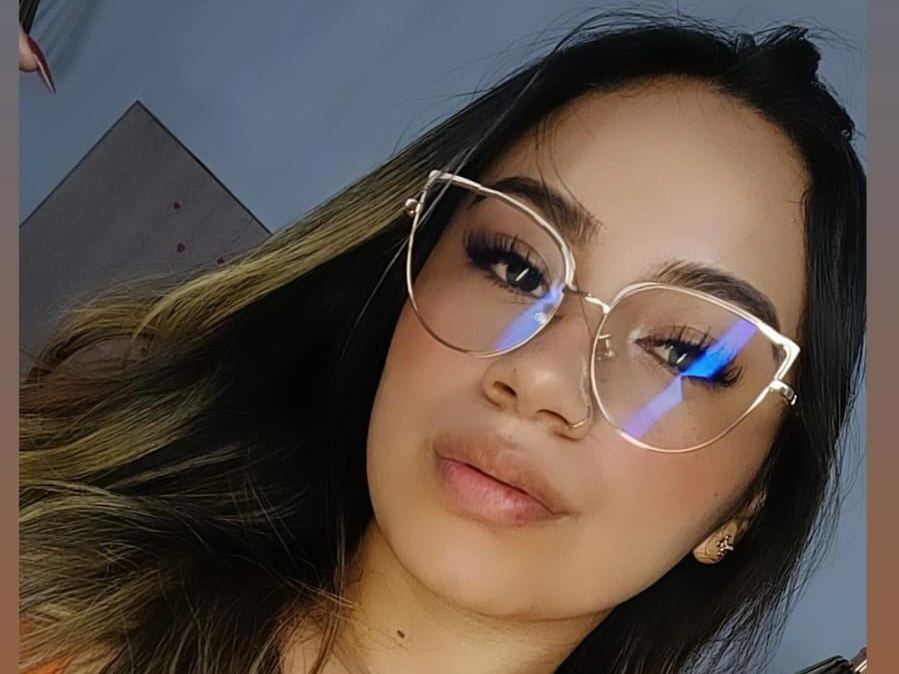 Jules18's profile - Image n°0