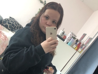 Profil de Julesavery